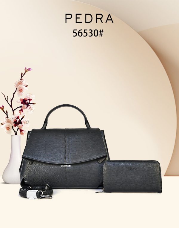 PEDRA PREMIUM HANDBAGS - Image 2