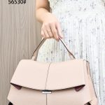 PEDRA PREMIUM HANDBAGS