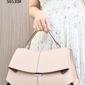 PEDRA PREMIUM HANDBAGS - Image 7