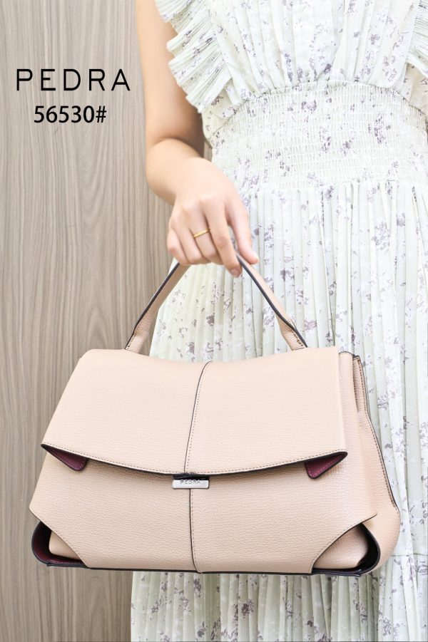 PEDRA PREMIUM HANDBAGS - Image 7