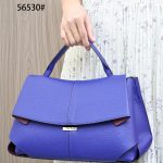 PEDRA PREMIUM HANDBAGS