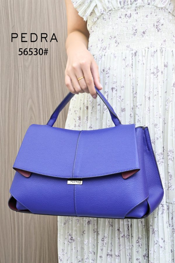 PEDRA PREMIUM HANDBAGS - Image 8