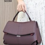 PEDRA PREMIUM HANDBAGS