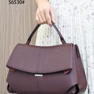 PEDRA PREMIUM HANDBAGS - Image 6