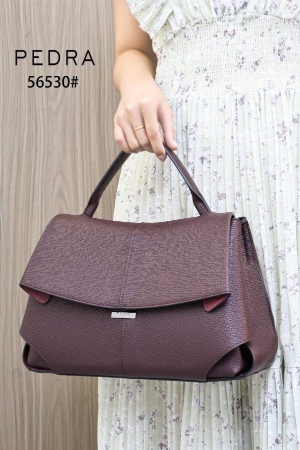 PEDRA PREMIUM HANDBAGS - Image 6