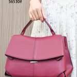 PEDRA PREMIUM HANDBAGS
