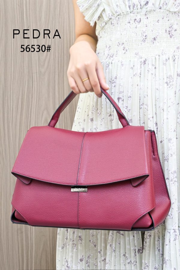 PEDRA PREMIUM HANDBAGS - Image 9