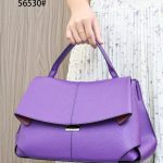 PEDRA PREMIUM HANDBAGS