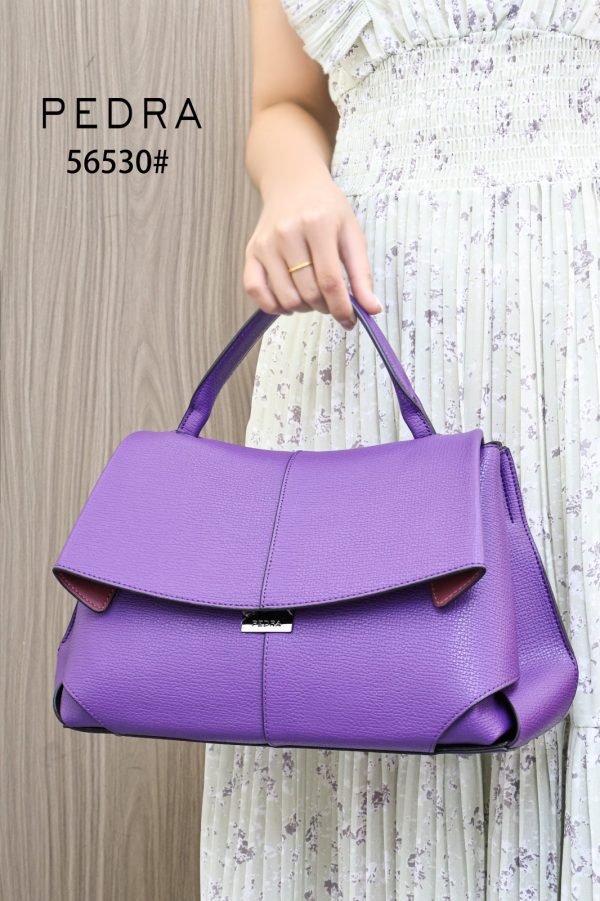 PEDRA PREMIUM HANDBAGS - Image 10