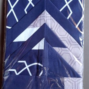 BEDSHEET WITH PILLOWCASES - POLYCOTTON - Image 21