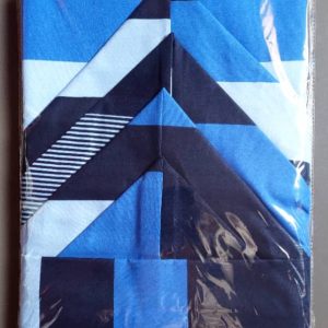 BEDSHEET WITH PILLOWCASES - POLYCOTTON - Image 20