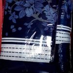 DUVET, BEDSHEET WITH PILLOWCASES - POLYCOTTON