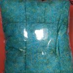 AMERICAN COTTON DUVET BEDSHEET WITH PILLOWCASES