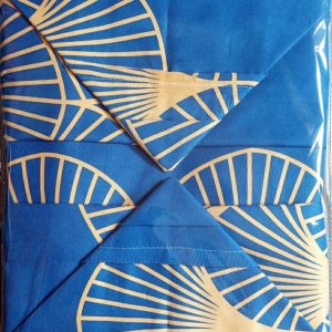 BEDSHEET WITH PILLOWCASES - POLYCOTTON - Image 17