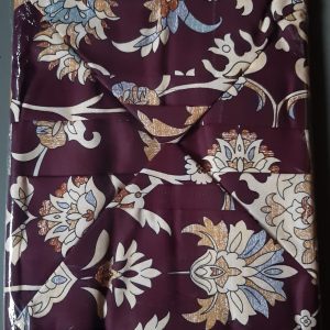 BEDSHEET WITH PILLOWCASES - POLYCOTTON - Image 16