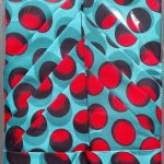 BEDSHEET WITH PILLOWCASES - POLYCOTTON