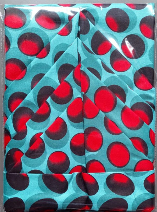 BEDSHEET WITH PILLOWCASES - POLYCOTTON - Image 12