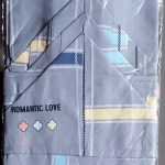 BEDSHEET WITH PILLOWCASES - POLYCOTTON