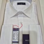 BALALENCIAGA DESIGNER SHIRTS — Premium Quality