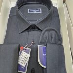 BALALENCIAGA DESIGNER SHIRTS — Premium Quality