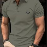 DESIGNER T-SHIRTS - PRADA