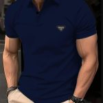 DESIGNER T-SHIRTS - PRADA