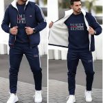 3PC PREMIUM TRACKSUITS