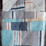 BEDSHEET WITH PILLOWCASES - POLYCOTTON