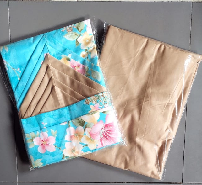 WhatsApp Image 2025-11-18 at 19.42.58_a84b9fce AMERICAN COTTON DUVET COVER, BEDSHEET WITH PILLOWCASES - Image 1