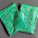 AMERICAN COTTON DUVET COVER, BEDSHEET WITH PILLOWCASES