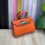MINI LUXURY HANDBAGS
