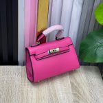 MINI LUXURY HANDBAGS