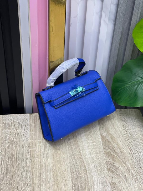 MINI LUXURY HANDBAGS - Image 2