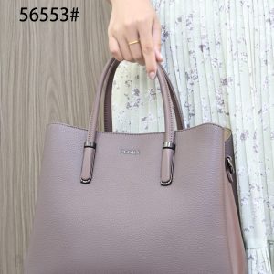PEDRA LUXURY HANDBAGS - Image 4