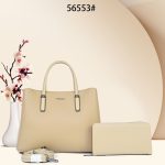 PEDRA LUXURY HANDBAGS