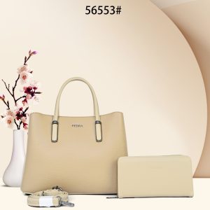 PEDRA LUXURY HANDBAGS - Image 7
