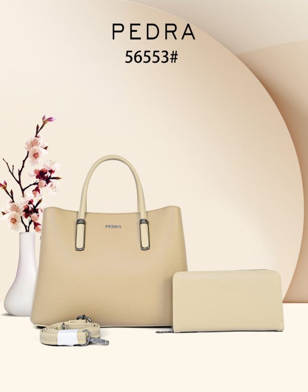 PEDRA LUXURY HANDBAGS - Image 7