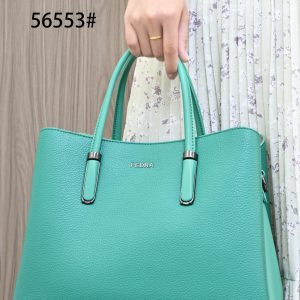 PEDRA LUXURY HANDBAGS - Image 8