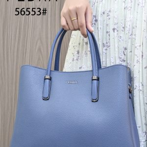 PEDRA LUXURY HANDBAGS - Image 6