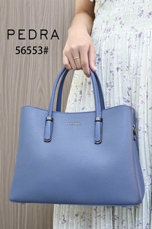 PEDRA LUXURY HANDBAGS - Image 6