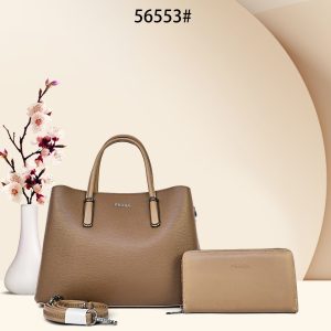 PEDRA LUXURY HANDBAGS