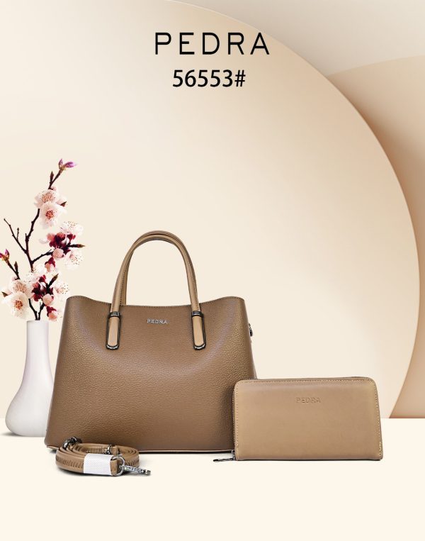 PEDRA LUXURY HANDBAGS - Image 10