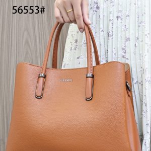PEDRA LUXURY HANDBAGS - Image 9