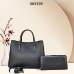 PEDRA LUXURY HANDBAGS