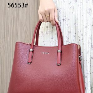 PEDRA LUXURY HANDBAGS - Image 3