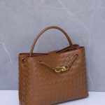 WOVEN LUXURY HANDBAGS