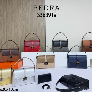 LADIES BEAUTIFUL HANDBAGS - Image 10