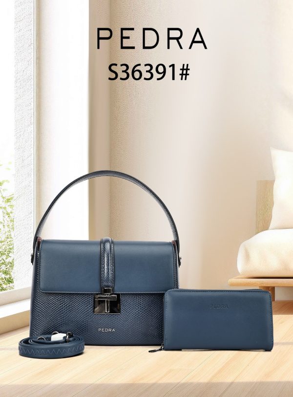 LADIES BEAUTIFUL HANDBAGS - Image 3