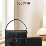 LADIES BEAUTIFUL HANDBAGS