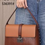 LADIES BEAUTIFUL HANDBAGS